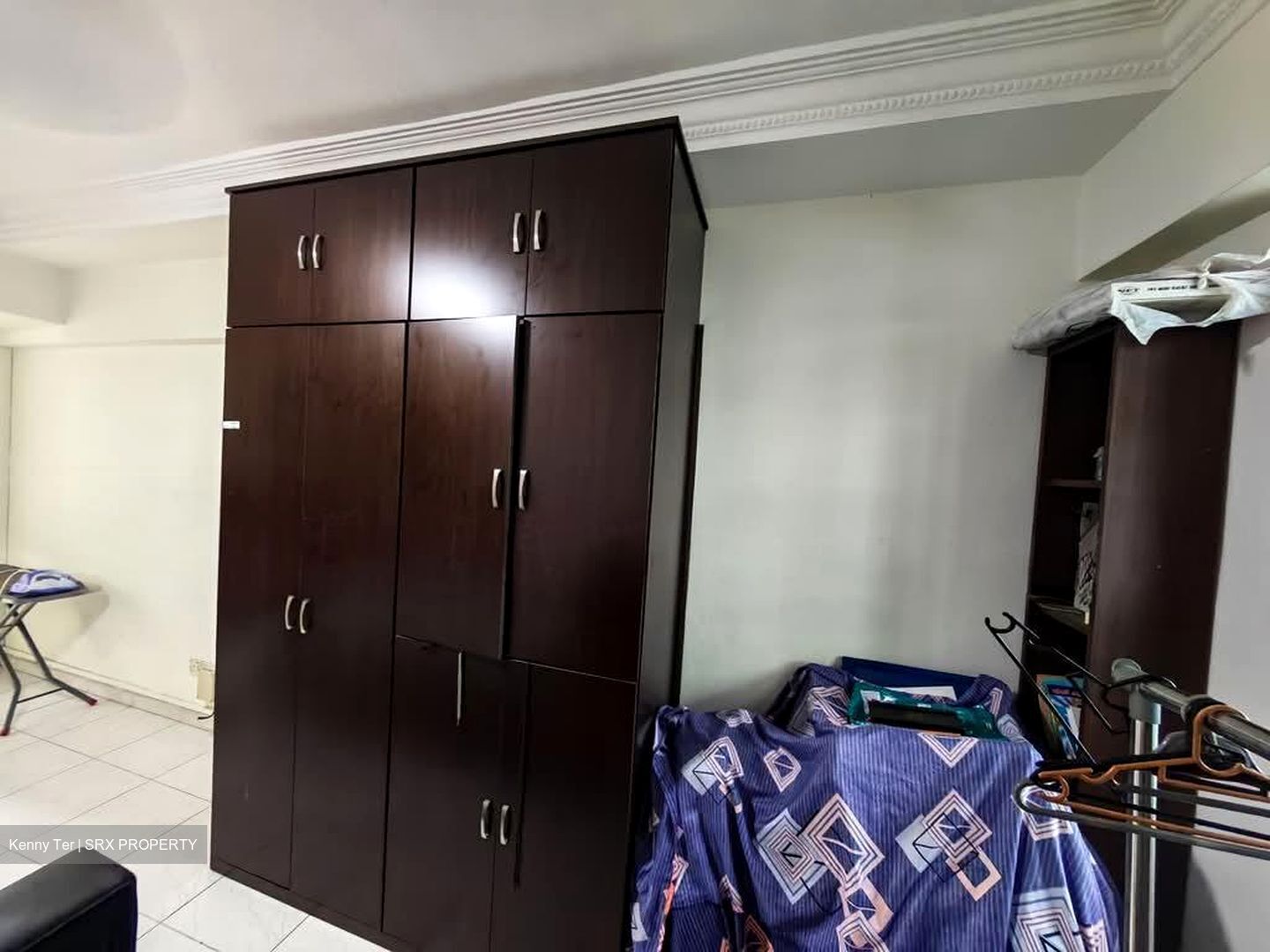 Blk 526 Fragrant Woods (Woodlands), HDB 4 Rooms #554792191